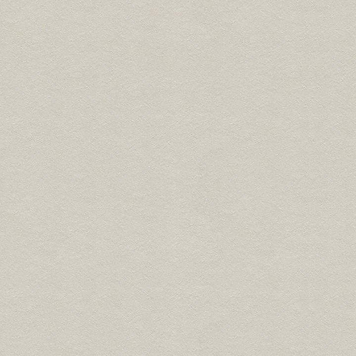 5287 91W7971 by JF Wallcovering WONDERLAND WALLCOVERINGS 100% Wallpaper United Kingdom Horizontal: and Vertical: 20.5 - Fabric Carolina -