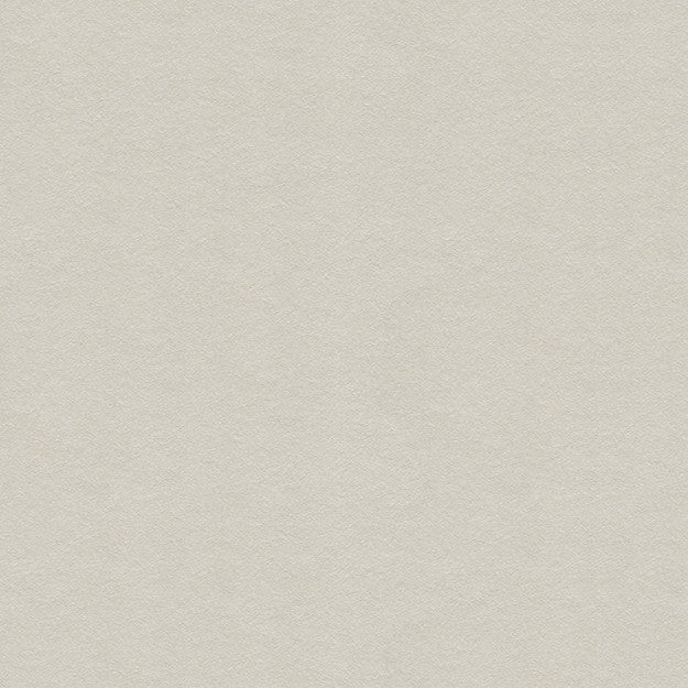 5287 91W7971 by JF Wallpaper WONDERLAND WALLCOVERINGS 100% Wallpaper UNITED KINGDOM (see sample) Horizontal: N/A and Vertical: N/A 20.50 - Fabric Carolina -