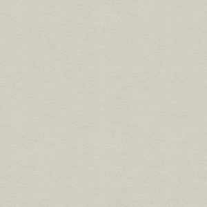 5287 91W7971 By JF Wallcovering