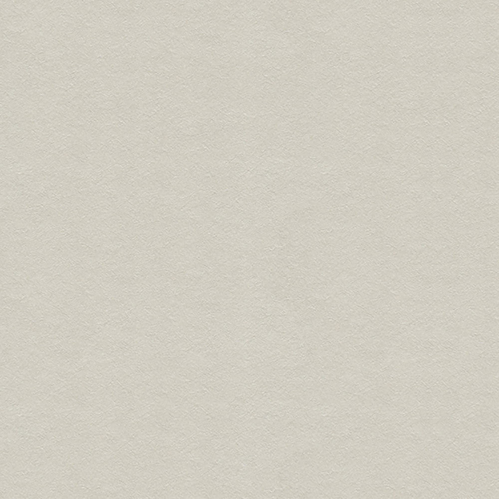 5287 91W7971 by JF Wallcovering WONDERLAND WALLCOVERINGS 100% Wallpaper United Kingdom Horizontal: and Vertical: N 20.5 - Fabric Carolina -