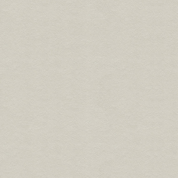 5287 91W7971 by JF Wallcovering WONDERLAND WALLCOVERINGS 100% Wallpaper United Kingdom Horizontal: and Vertical: N 20.5 - Fabric Carolina -