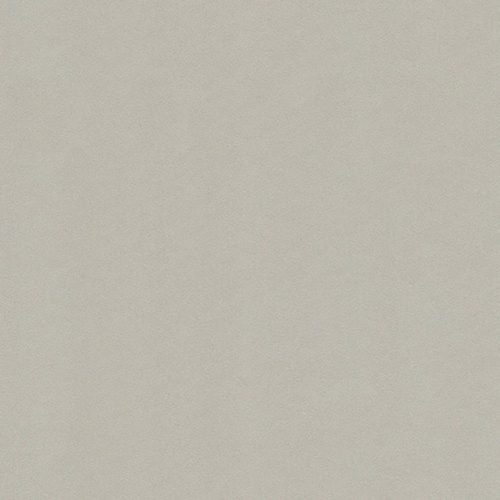 5287 95W7971 by JF Wallcovering WONDERLAND WALLCOVERINGS 100% Wallpaper United Kingdom Horizontal: and Vertical: N 20.5 - Fabric Carolina -
