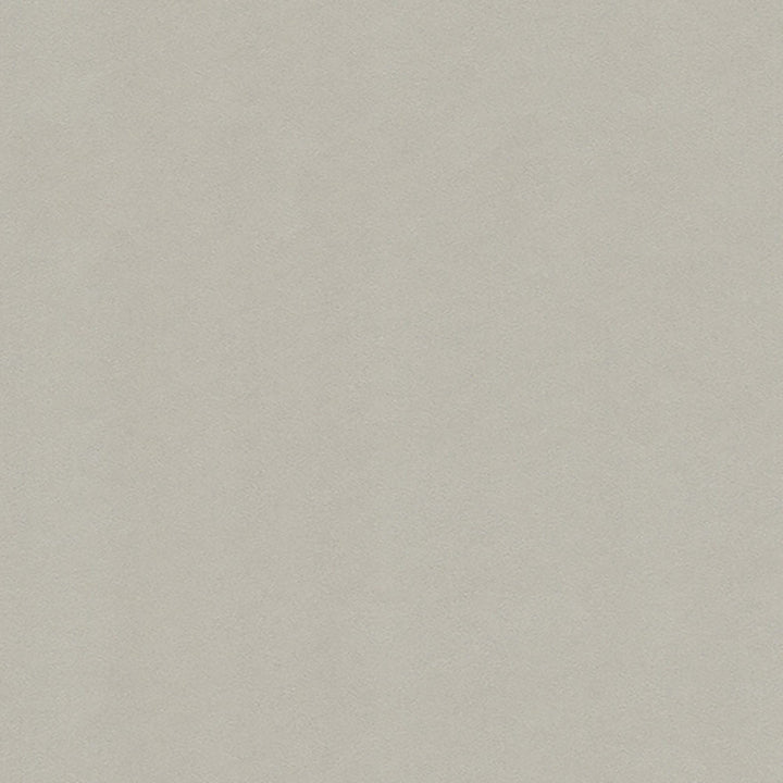 5287 95W7971 by JF Wallcovering WONDERLAND WALLCOVERINGS 100% Wallpaper United Kingdom Horizontal: and Vertical: N 20.5 - Fabric Carolina -