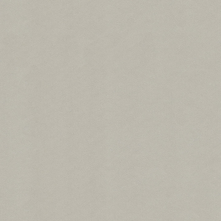 5287 95W7971 by JF Wallcovering WONDERLAND WALLCOVERINGS 100% Wallpaper United Kingdom Horizontal: and Vertical: 20.5 inches, 11 yards per roll. - Fabric Carolina -