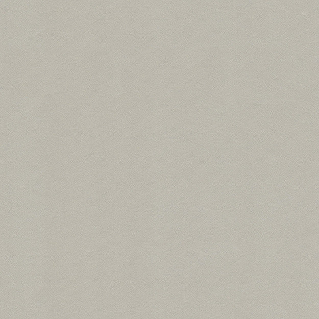 5287 95W7971 by JF Wallpaper WONDERLAND WALLCOVERINGS 100% Wallpaper UNITED KINGDOM (see sample) Horizontal: N/A and Vertical: N/A 20.50 - Fabric Carolina -