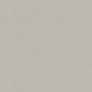 5287 95W7971 By JF Wallcovering