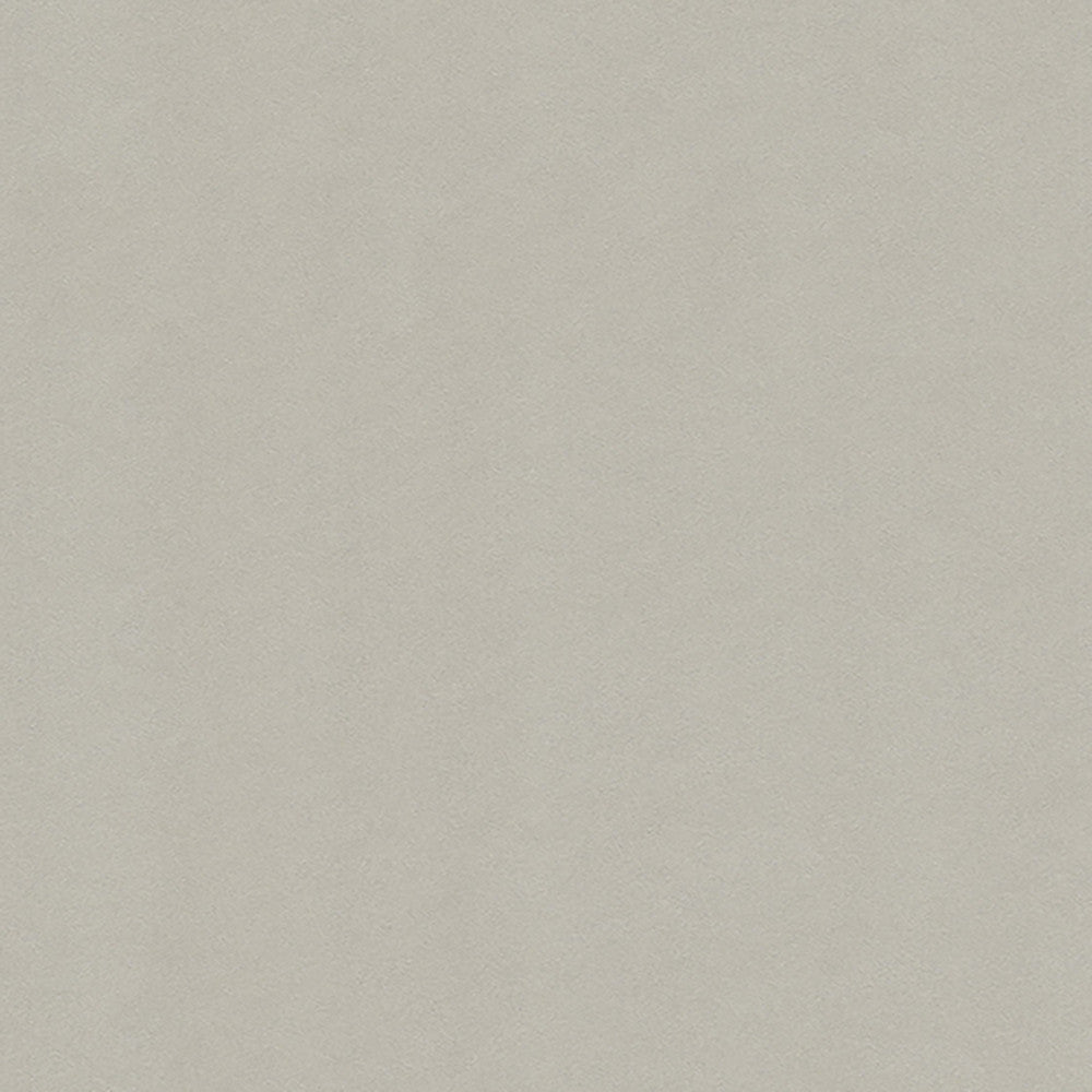 5287 95W7971 by JF Wallcovering WONDERLAND WALLCOVERINGS 100% Wallpaper United Kingdom Horizontal: and Vertical: 20.5 - Fabric Carolina -