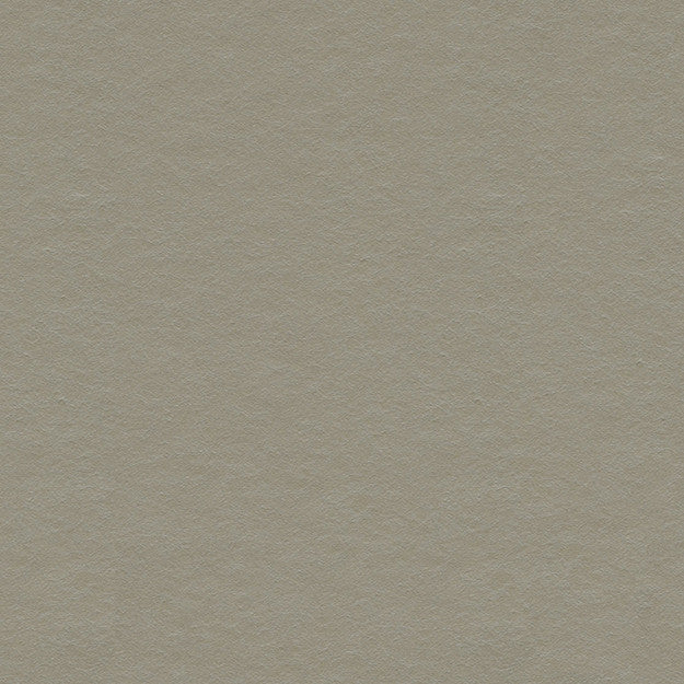 5287 96W7971 by JF Wallpaper WONDERLAND WALLCOVERINGS 100% Wallpaper UNITED KINGDOM (see sample) Horizontal: N/A and Vertical: N/A 20.50 - Fabric Carolina -