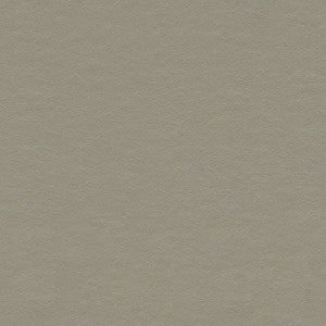 5287 96W7971 By JF Wallcovering
