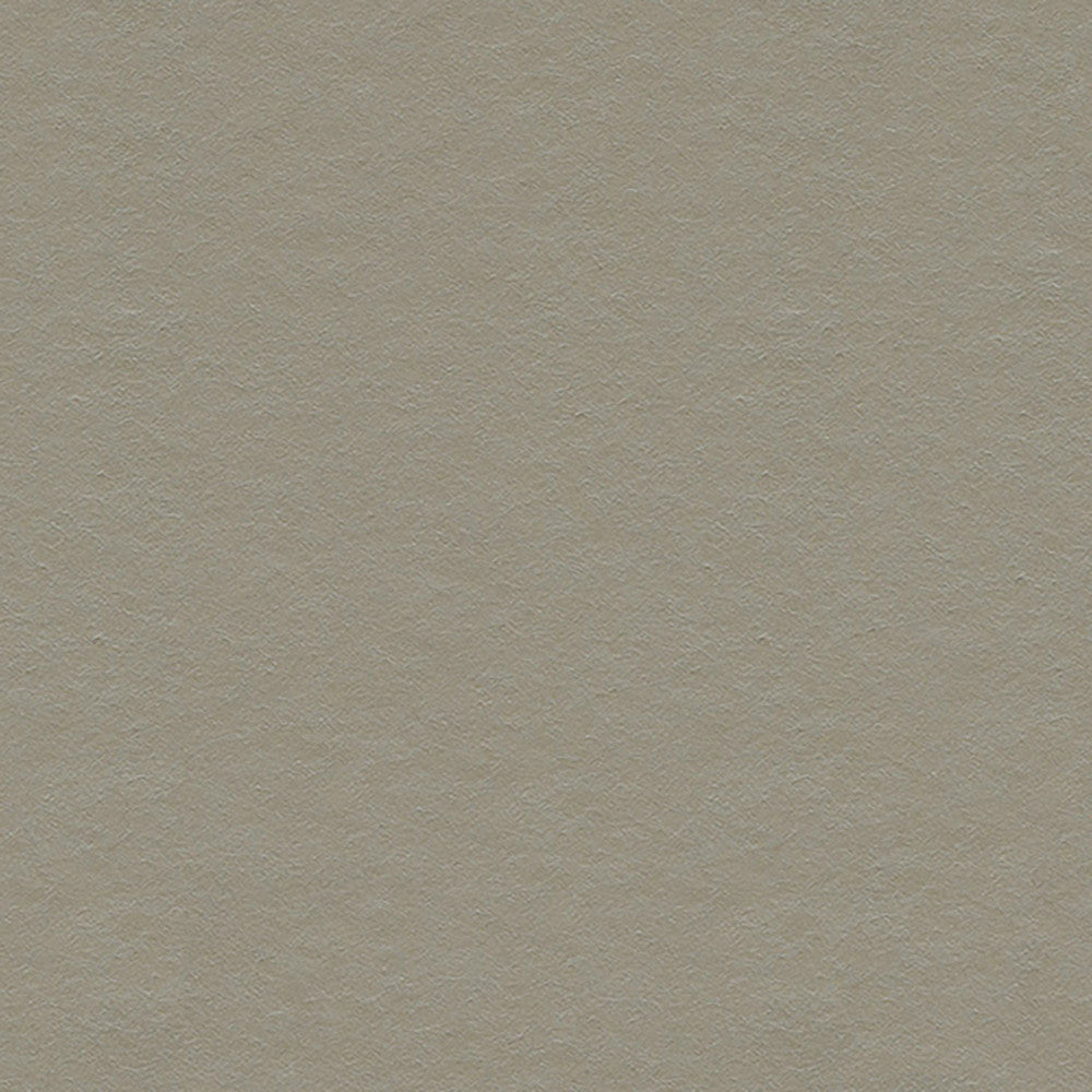 5287 96W7971 by JF Wallcovering WONDERLAND WALLCOVERINGS 100% Wallpaper United Kingdom Horizontal: and Vertical: N 20.5 - Fabric Carolina -