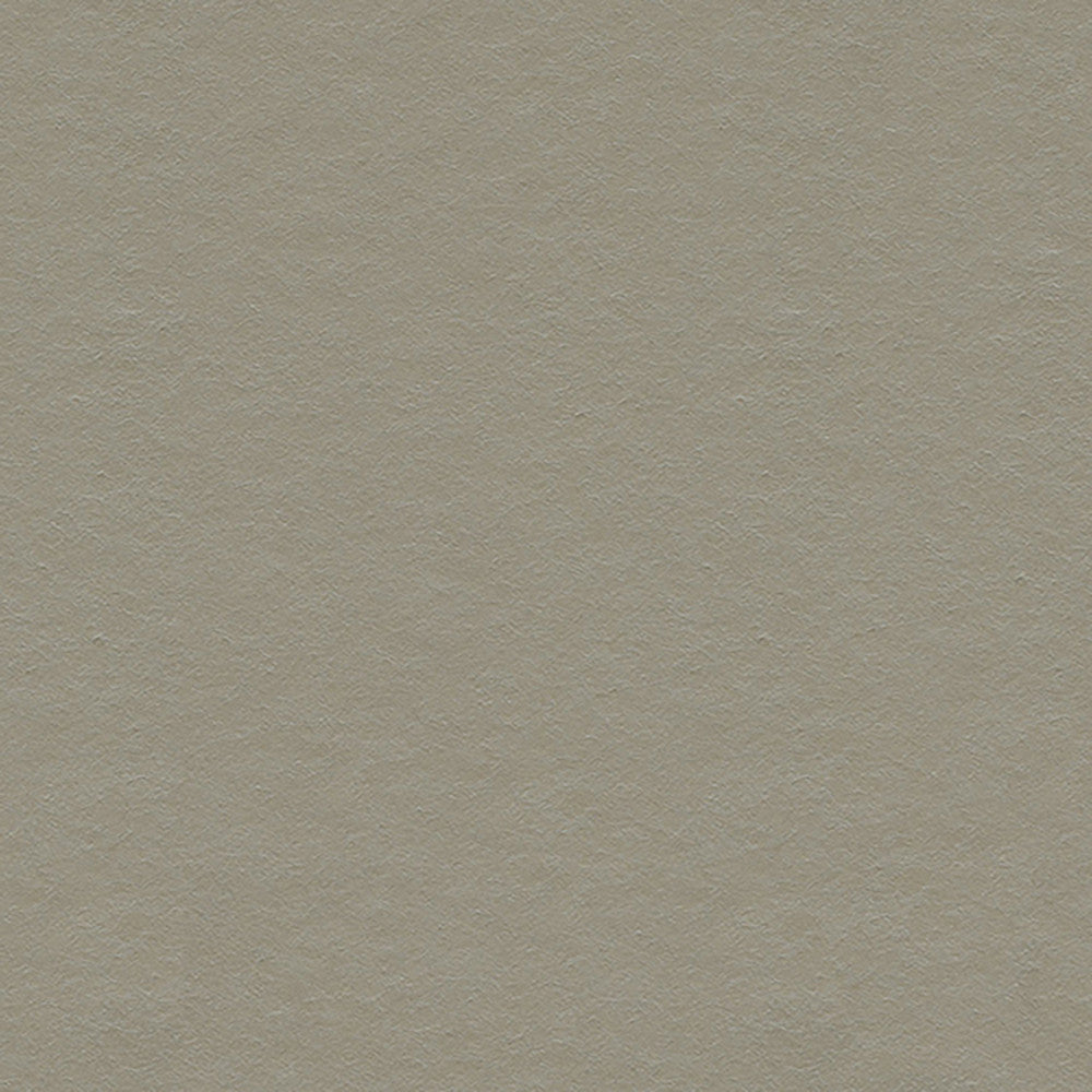 5287 96W7971 by JF Wallcovering WONDERLAND WALLCOVERINGS 100% Wallpaper United Kingdom Horizontal: and Vertical: 20.5 - Fabric Carolina -