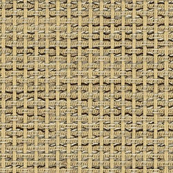 5288 Igneous Cappuccino by Sunbrella Fabric