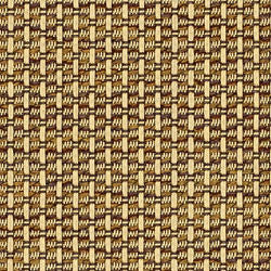 5288-0001 Igneous Sesame by Sunbrella Fabric our website for purchase 50% PVC, 32% Acrylic, 18% Polyester USA (see sample) n/a 54"  - Fabric Carolina -