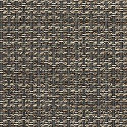 5288-0005 Igneous Granite by Sunbrella Designer Fabric Cushion Furniture Drapery Fabrics > SunbrellaÂ® Sling 50% PVC, 32% Acrylic, 18% Polyester USA or Imported n/a 54" - Swanky Fabrics -