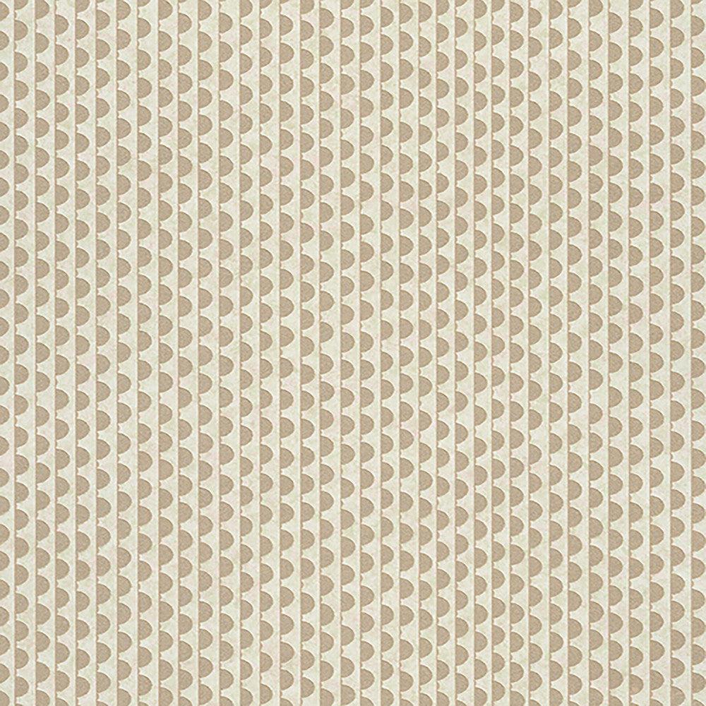 5288 16W7971 by JF Wallcovering WONDERLAND WALLCOVERINGS 100% Wallpaper United Kingdom Horizontal: and Vertical: N 20.5 - Fabric Carolina -