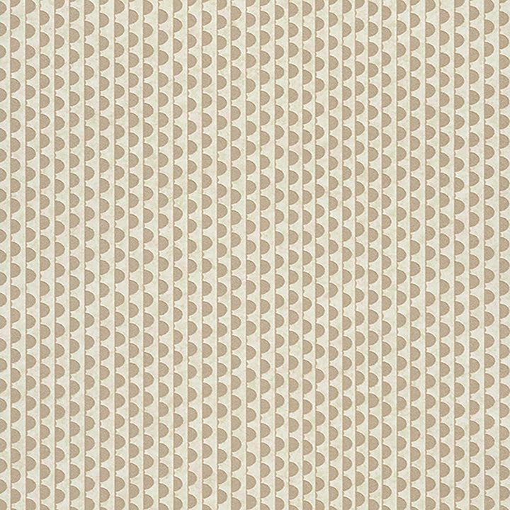 5288 16W7971 by JF Wallcovering WONDERLAND WALLCOVERINGS 100% Wallpaper United Kingdom Horizontal: and Vertical: N 20.5 - Fabric Carolina -