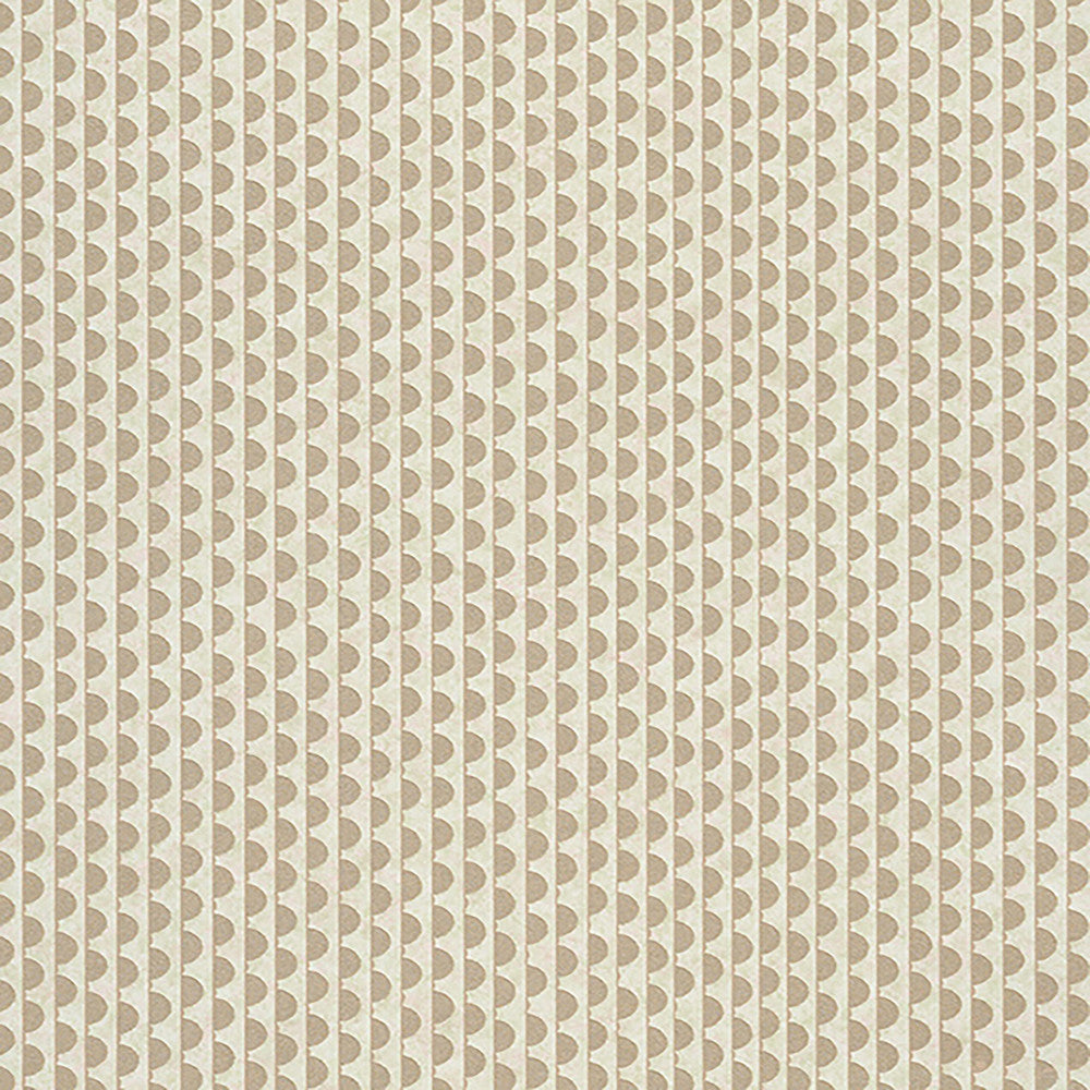 5288 16W7971 by JF Wallcovering WONDERLAND WALLCOVERINGS 100% Wallpaper United Kingdom Horizontal: and Vertical: 20.5 inches, 11 yards per roll. - Fabric Carolina -