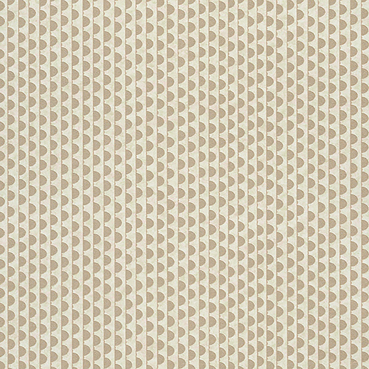 5288 16W7971 by JF Wallcovering WONDERLAND WALLCOVERINGS 100% Wallpaper United Kingdom Horizontal: and Vertical: 20.5 - Fabric Carolina -