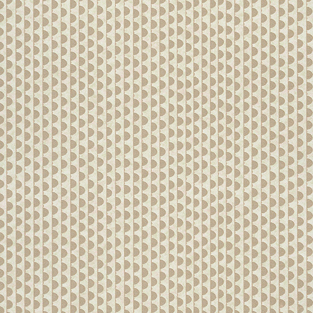 5288 16W7971 by JF Wallpaper WONDERLAND WALLCOVERINGS 100% Wallpaper UNITED KINGDOM (see sample) Horizontal: N/A and Vertical: N/A 20.50 - Fabric Carolina -