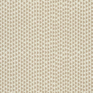 5288 16W7971 By JF Wallcovering