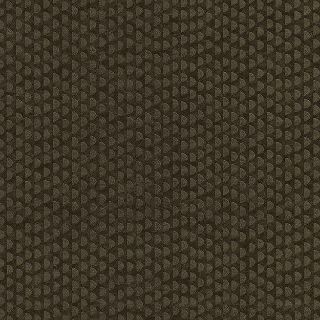 5288 18W7971 by JF Wallpaper WONDERLAND WALLCOVERINGS 100% Wallpaper UNITED KINGDOM (see sample) Horizontal: N/A and Vertical: N/A 20.50 - Fabric Carolina -