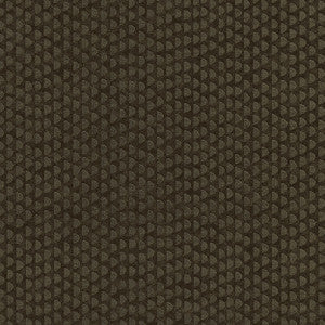 5288 18W7971 by JF Wallcovering