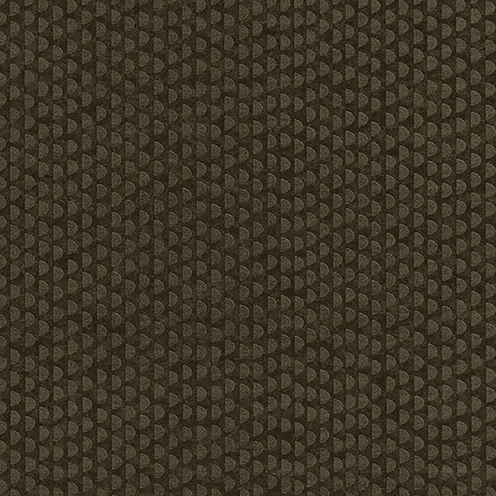 5288 18W7971 by JF Wallcovering WONDERLAND WALLCOVERINGS 100% Wallpaper United Kingdom Horizontal: and Vertical: 20.5 inches, 11 yards per roll. - Fabric Carolina -