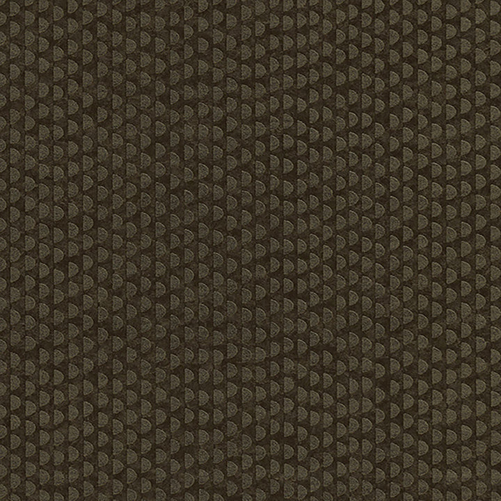 5288 18W7971 by JF Wallcovering WONDERLAND WALLCOVERINGS 100% Wallpaper United Kingdom Horizontal: and Vertical: 20.5 - Fabric Carolina -