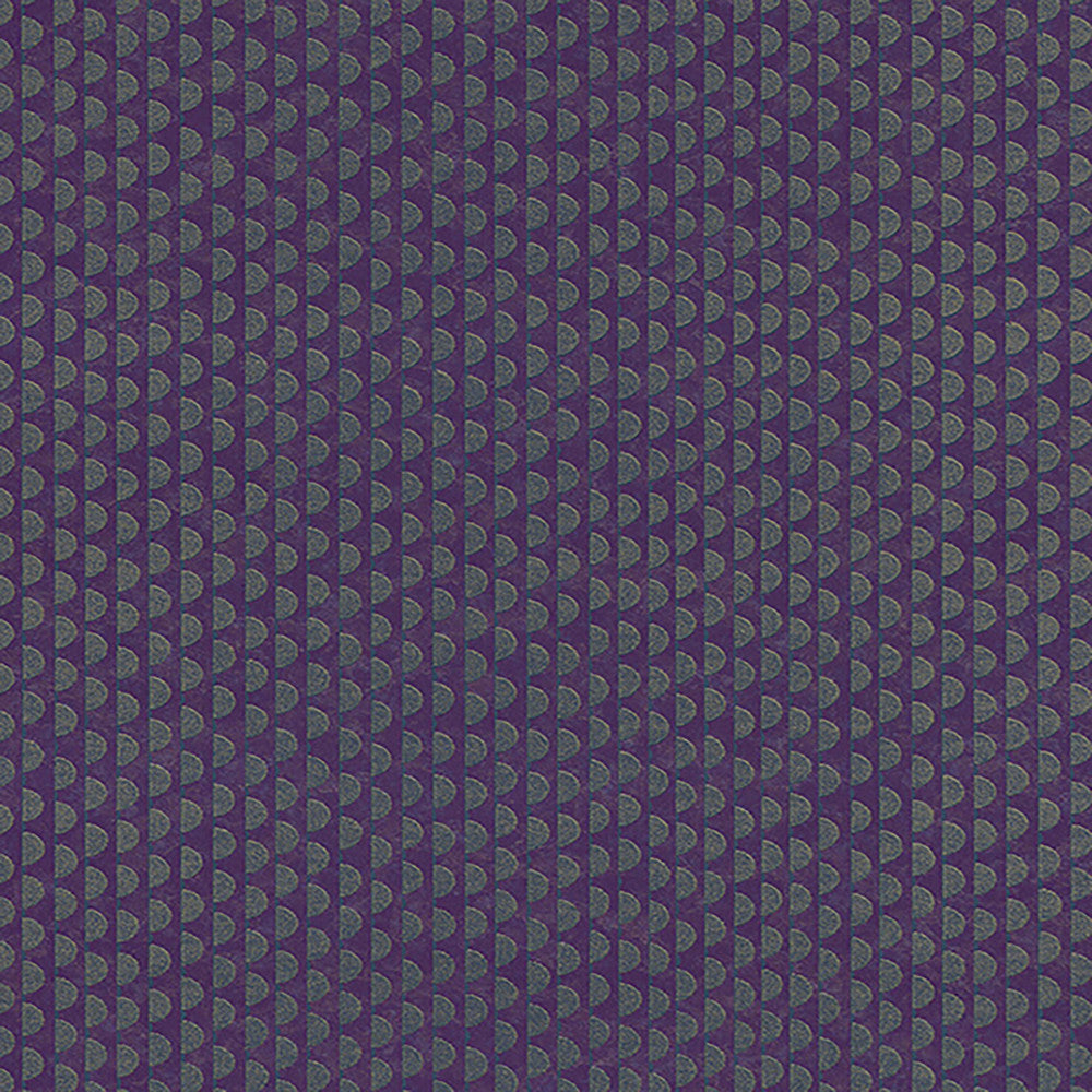 5288 56W7971 by JF Wallcovering WONDERLAND WALLCOVERINGS 100% Wallpaper United Kingdom Horizontal: and Vertical: 20.5 inches, 11 yards per roll. - Fabric Carolina -