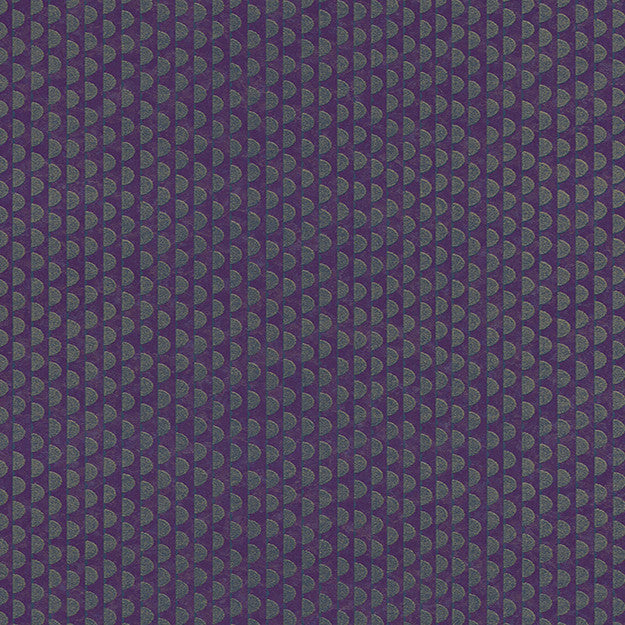 5288 56W7971 by JF Wallpaper WONDERLAND WALLCOVERINGS 100% Wallpaper UNITED KINGDOM (see sample) Horizontal: N/A and Vertical: N/A 20.50 - Fabric Carolina -