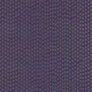 5288 56W7971 By JF Wallcovering
