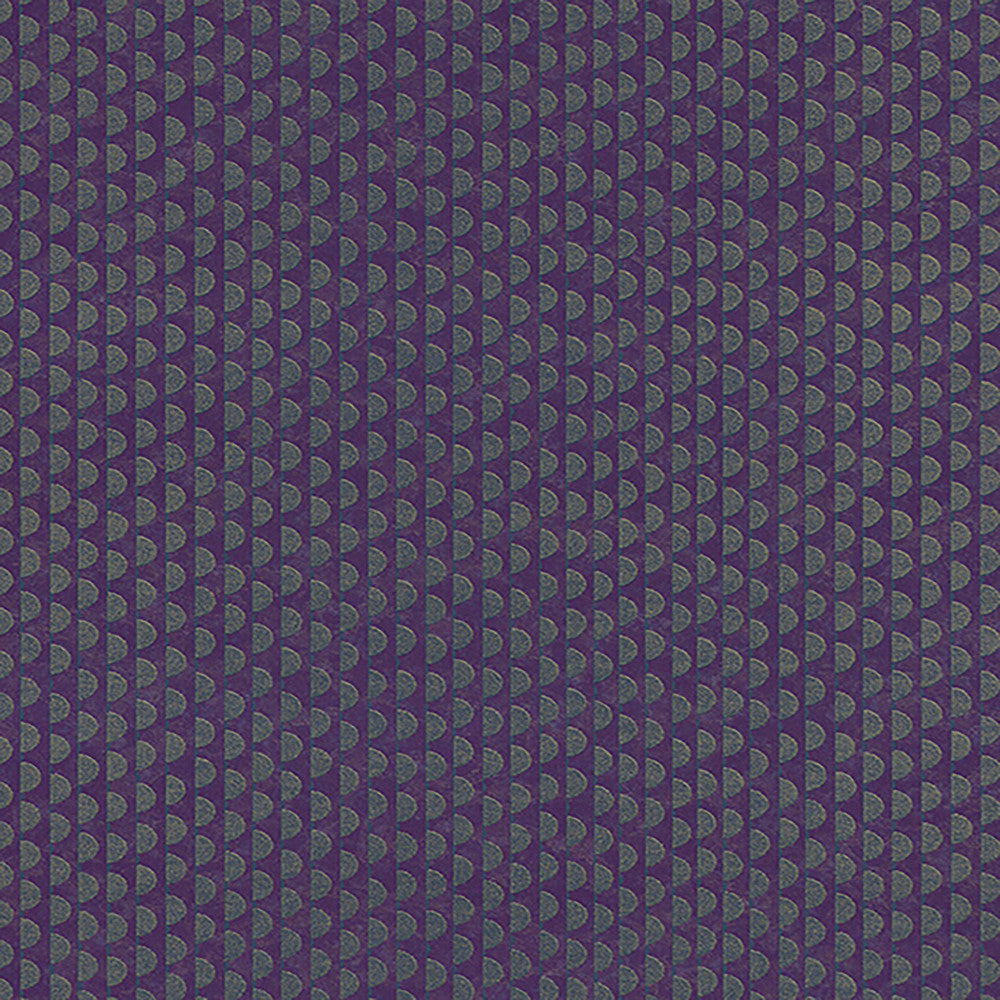 5288 56W7971 by JF Wallcovering WONDERLAND WALLCOVERINGS 100% Wallpaper United Kingdom Horizontal: and Vertical: N 20.5 - Fabric Carolina -
