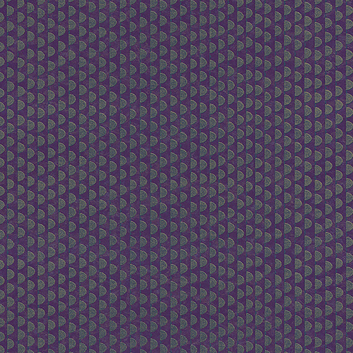 5288 56W7971 by JF Wallcovering WONDERLAND WALLCOVERINGS 100% Wallpaper United Kingdom Horizontal: and Vertical: N 20.5 - Fabric Carolina -