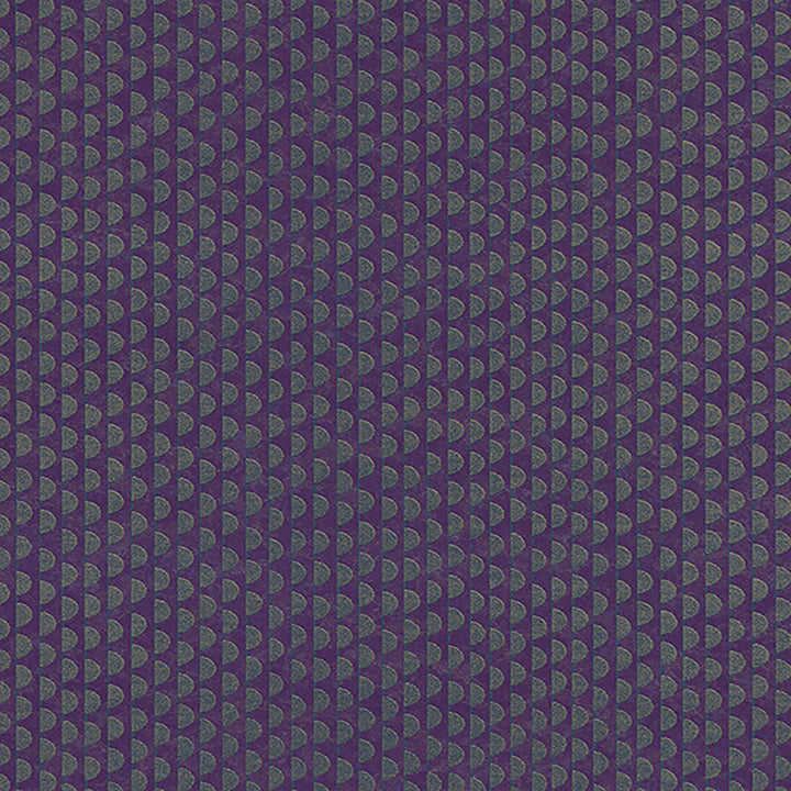 5288 56W7971 by JF Wallcovering WONDERLAND WALLCOVERINGS 100% Wallpaper United Kingdom Horizontal: and Vertical: 20.5 - Fabric Carolina -