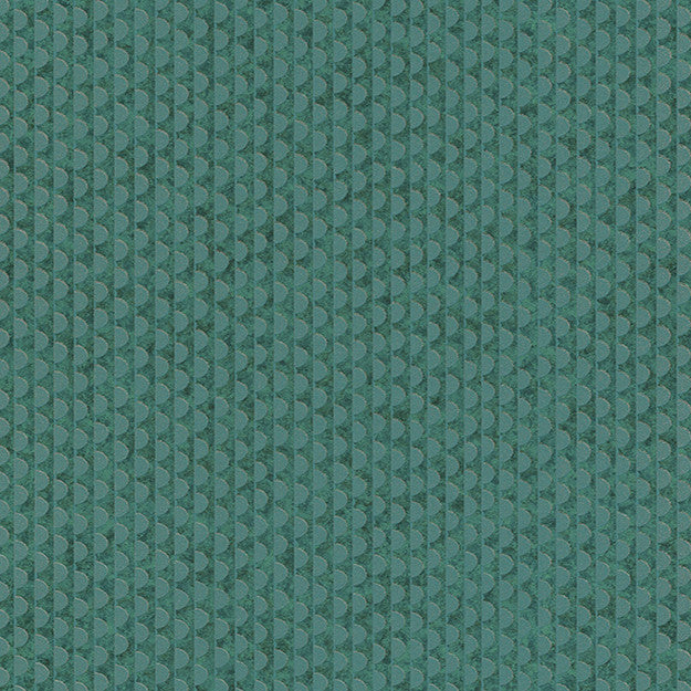 5288 63W7971 by JF Wallpaper WONDERLAND WALLCOVERINGS 100% Wallpaper UNITED KINGDOM (see sample) Horizontal: N/A and Vertical: N/A 20.50 - Fabric Carolina -