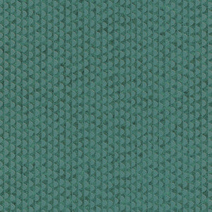 5288 63W7971 by JF Wallcovering