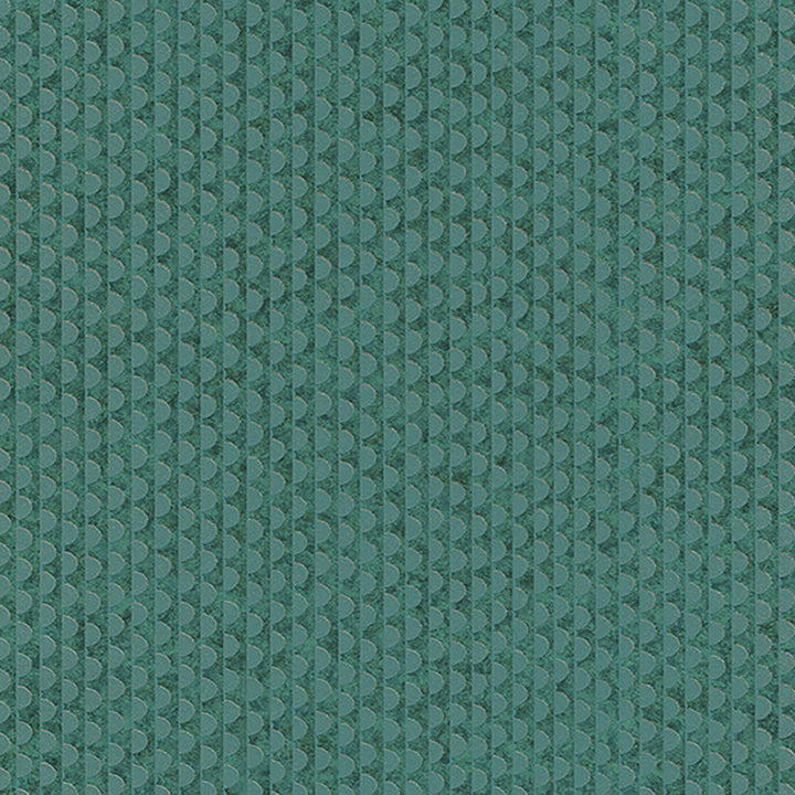5288 63W7971 by JF Wallcovering WONDERLAND WALLCOVERINGS 100% Wallpaper United Kingdom Horizontal: and Vertical: 20.5 inches, 11 yards per roll. - Fabric Carolina -