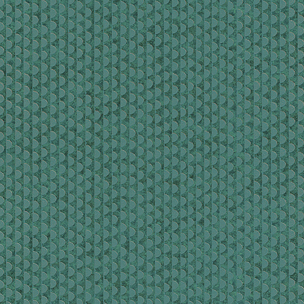 5288 63W7971 by JF Wallcovering WONDERLAND WALLCOVERINGS 100% Wallpaper United Kingdom Horizontal: and Vertical: 20.5 - Fabric Carolina -