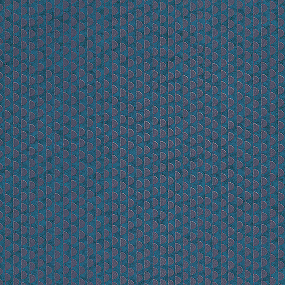 5288 67W7971 by JF Wallcovering WONDERLAND WALLCOVERINGS 100% Wallpaper United Kingdom Horizontal: and Vertical: 20.5 inches, 11 yards per roll. - Fabric Carolina -
