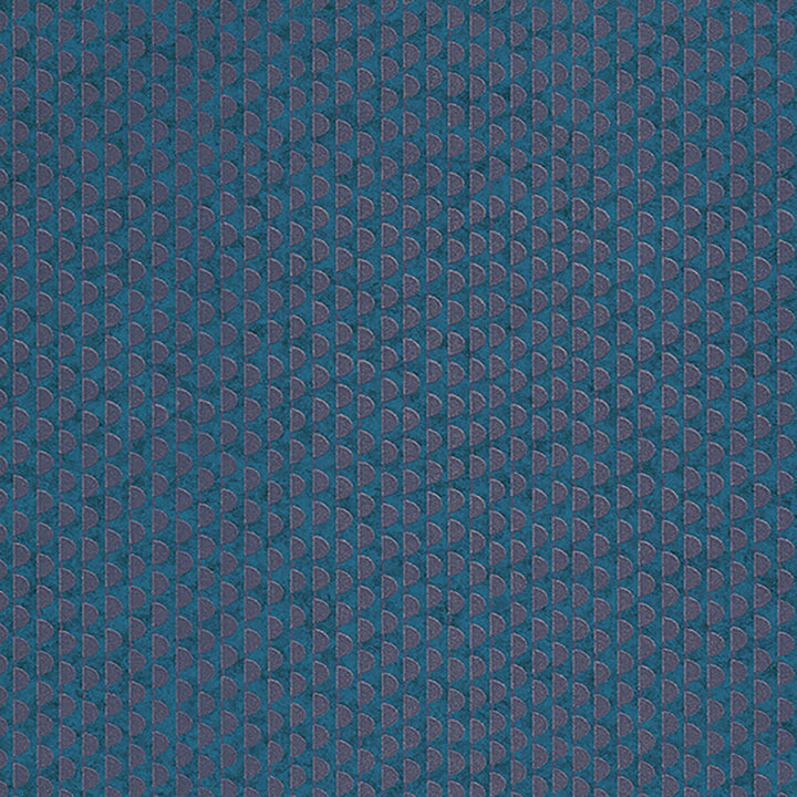 5288 67W7971 by JF Wallcovering WONDERLAND WALLCOVERINGS 100% Wallpaper United Kingdom Horizontal: and Vertical: 20.5 inches, 11 yards per roll. - Fabric Carolina -