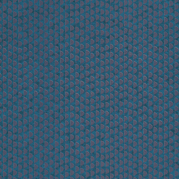 5288 67W7971 by JF Wallpaper WONDERLAND WALLCOVERINGS 100% Wallpaper UNITED KINGDOM (see sample) Horizontal: N/A and Vertical: N/A 20.50 - Fabric Carolina -