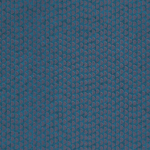 5288 67W7971 By JF Wallcovering