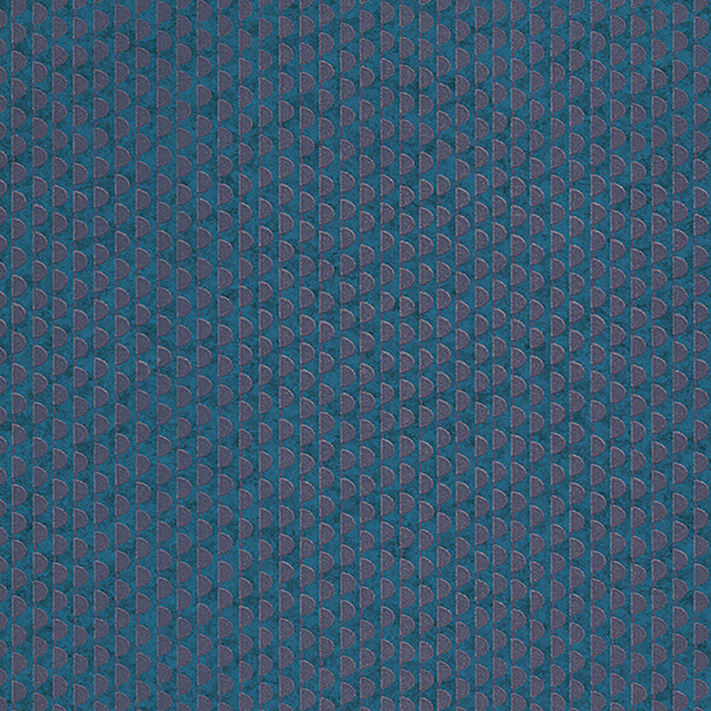 5288 67W7971 by JF Wallcovering WONDERLAND WALLCOVERINGS 100% Wallpaper United Kingdom Horizontal: and Vertical: N 20.5 - Fabric Carolina -