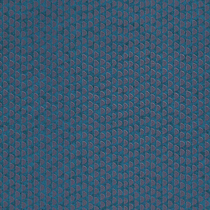 5288 67W7971 by JF Wallcovering WONDERLAND WALLCOVERINGS 100% Wallpaper United Kingdom Horizontal: and Vertical: N 20.5 - Fabric Carolina -