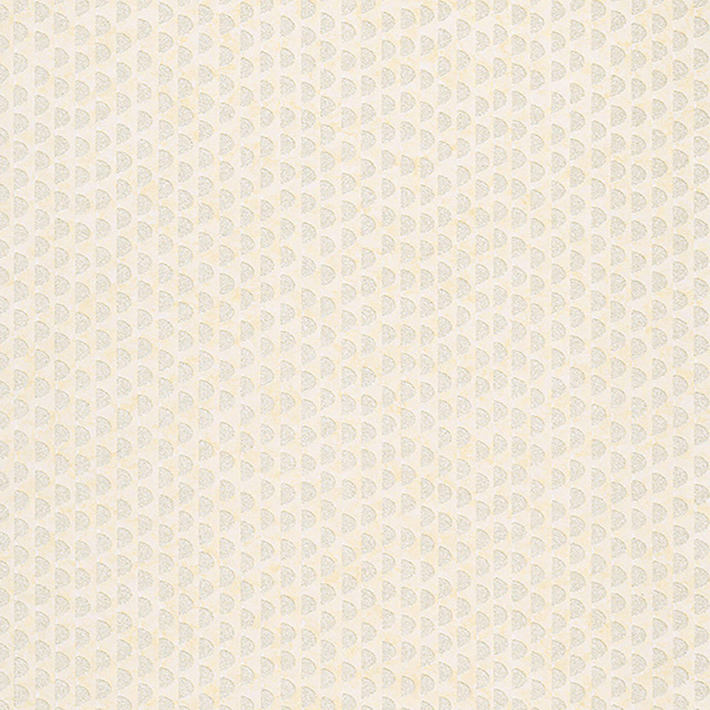5288 93W7971 by JF Wallcovering WONDERLAND WALLCOVERINGS 100% Wallpaper United Kingdom Horizontal: and Vertical: N 20.5 - Fabric Carolina -