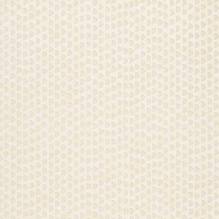 5288 93W7971 by JF Wallcovering WONDERLAND WALLCOVERINGS 100% Wallpaper United Kingdom Horizontal: and Vertical: N 20.5 - Fabric Carolina -
