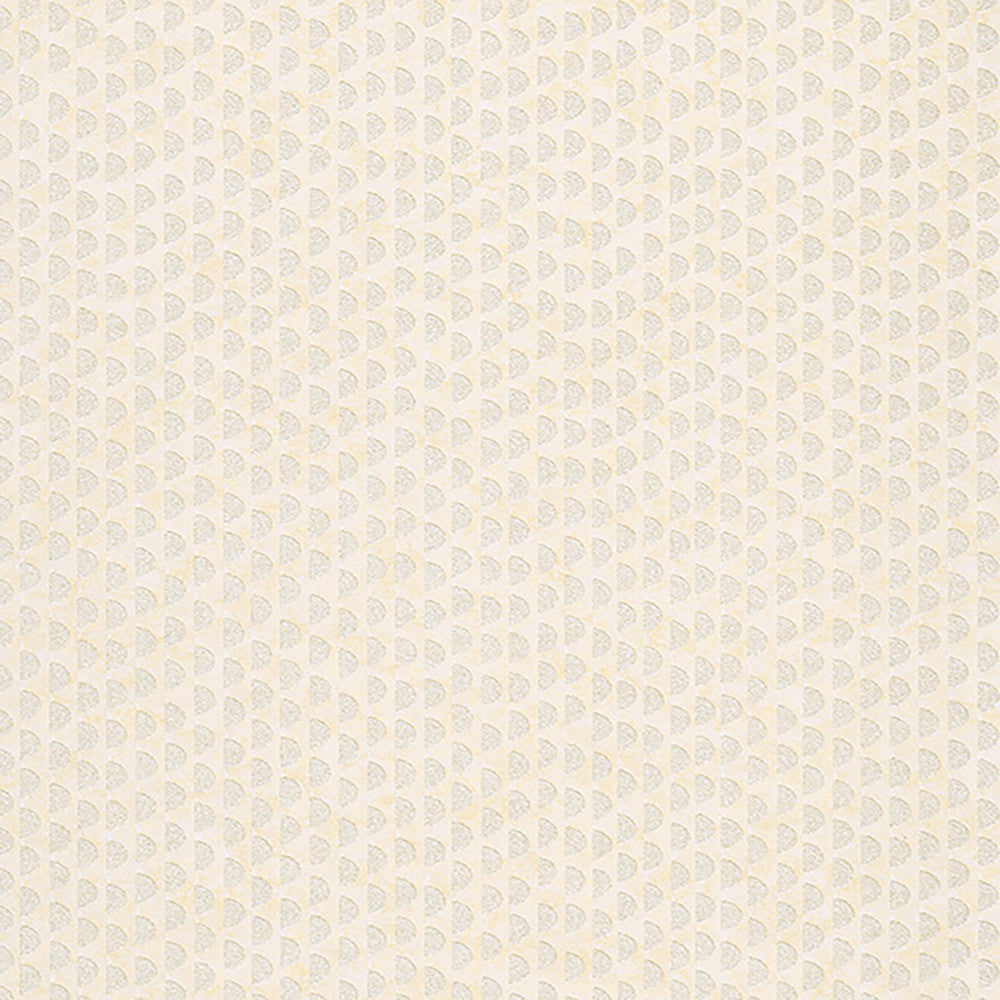 5288 93W7971 by JF Wallcovering WONDERLAND WALLCOVERINGS 100% Wallpaper United Kingdom Horizontal: and Vertical: 20.5 - Fabric Carolina -