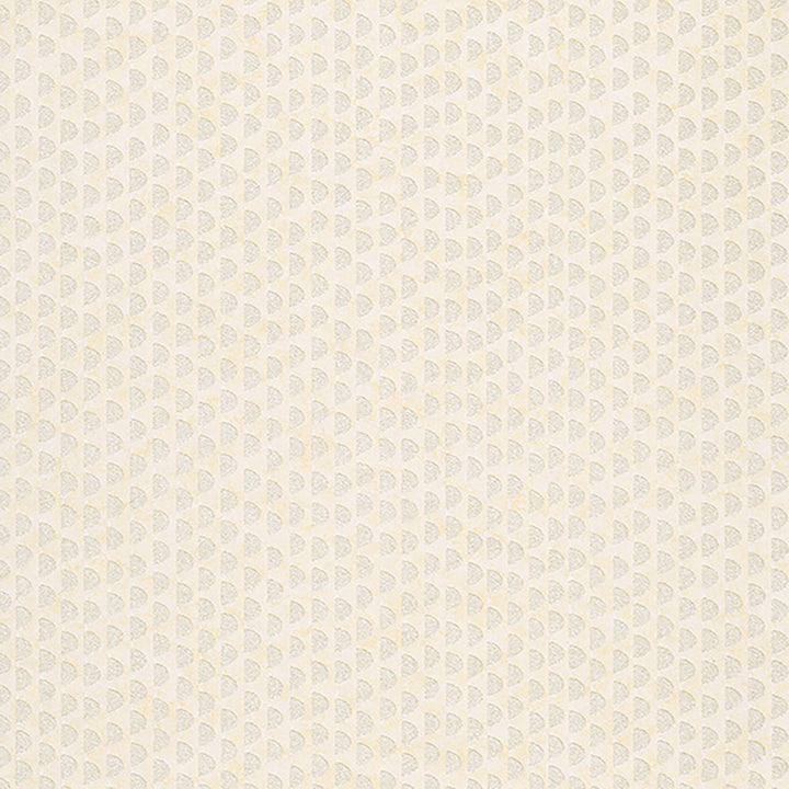 5288 93W7971 by JF Wallcovering WONDERLAND WALLCOVERINGS 100% Wallpaper United Kingdom Horizontal: and Vertical: 20.5 inches, 11 yards per roll. - Fabric Carolina -