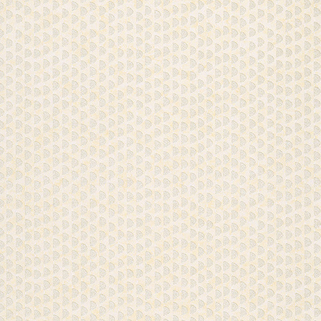 5288 93W7971 by JF Wallpaper WONDERLAND WALLCOVERINGS 100% Wallpaper UNITED KINGDOM (see sample) Horizontal: N/A and Vertical: N/A 20.50 - Fabric Carolina -