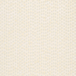 5288 93W7971 By JF Wallcovering
